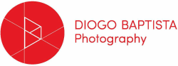Diogo Baptista Photographer